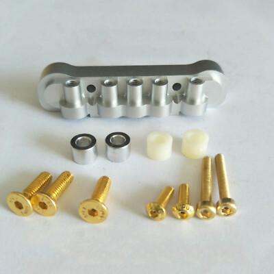 Front Lower Arm Code RC Car Parts RC Car for Arrma 1/7 EXB Kraton 6s Talion RTR