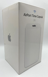 Mac Time Capsule | eBay Mac Time Capsule | eBay