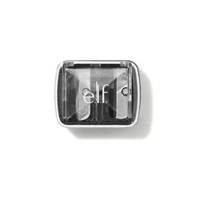 e.l.f. Cosmetics Dual-Pencil Sharpener