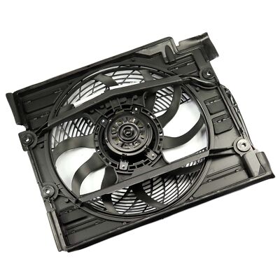 BMW E39 520i Drucklüfter 64548380780 64548370993 online kaufen | eBay 