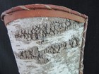 Bild 3 von 12