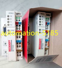 1PCS BECKHOFF module BC7300 new fedex or DHL