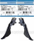 (Lever Assembly Only) Shimano Ultegra Di2 ST-R8050 L.H/R.H Shift/Brake Pair New