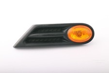 Clignotant Mini MINI CLUBMAN