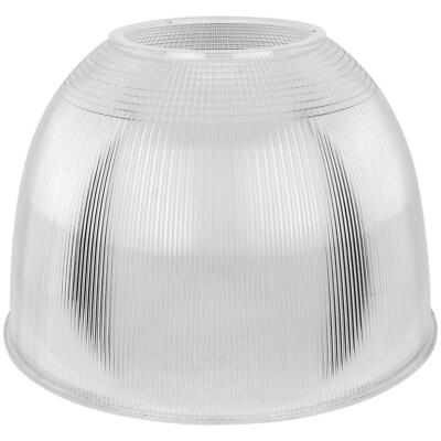 #ad #ad Sunlite HB16PC 16quot; POLYCARBONATE HIGH BAY REFLECTOR $78.67