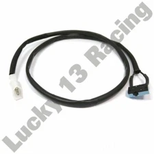 JMP Front Brake Light Switch Aprilia AF1 MX 50 Pegaso 600 650 RS RX 50 125