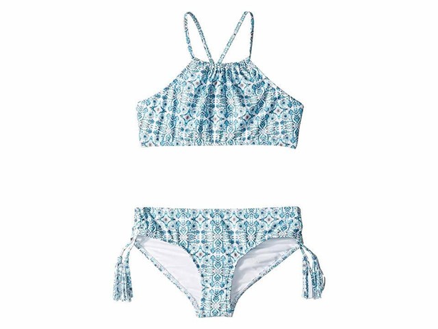 girls size 10 swimsuit