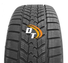 Sava  ESKIMO SUV 2 255 55 R18 109H Reifen Winter