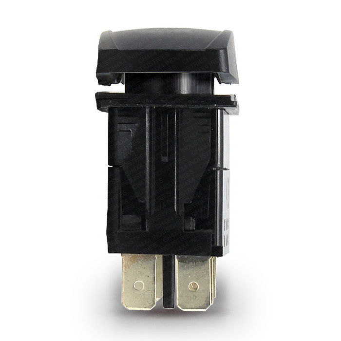 s-l1200.jpg