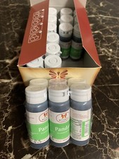 Butterfly PANDAN Flavoring Paste Extract 150 ML- PACK OF 6