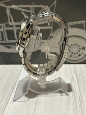 Seiko products for sale | eBay Seiko products for sale | eBay