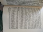 Foto 8 di 8