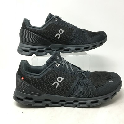 qc athletic shoes