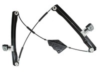Fenster Heber Vorne FüR Alfa Romeo 159 2005-2011 Mechanismus Original Recht