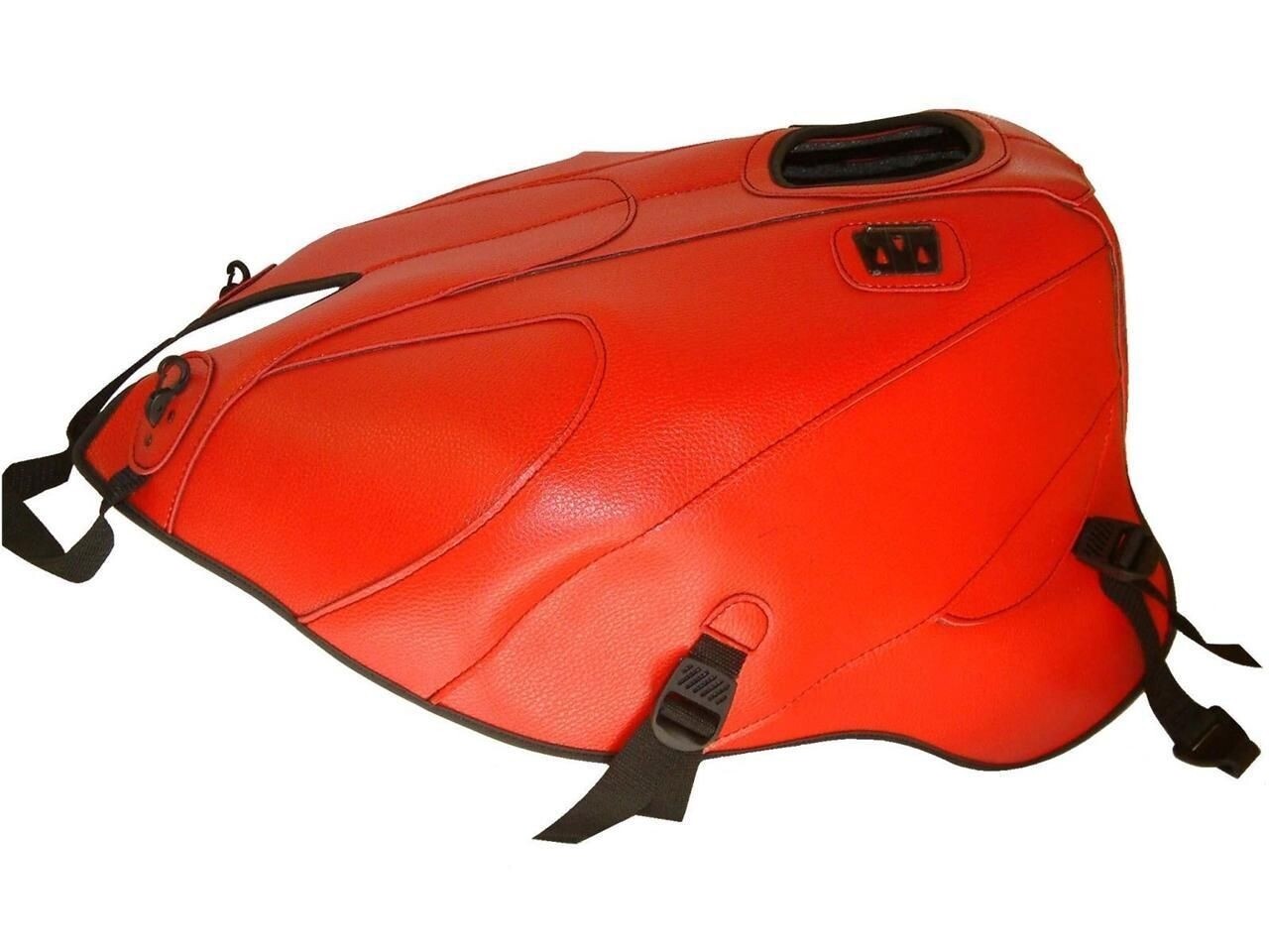 Protège-réservoir Ducati ST2 ST3 ST4 Top Sellerie contre les rayures de blouson