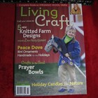 Picture 16 of 50