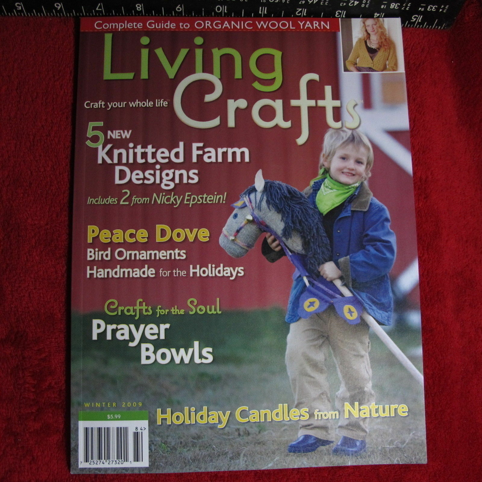 Picture 16 of 50