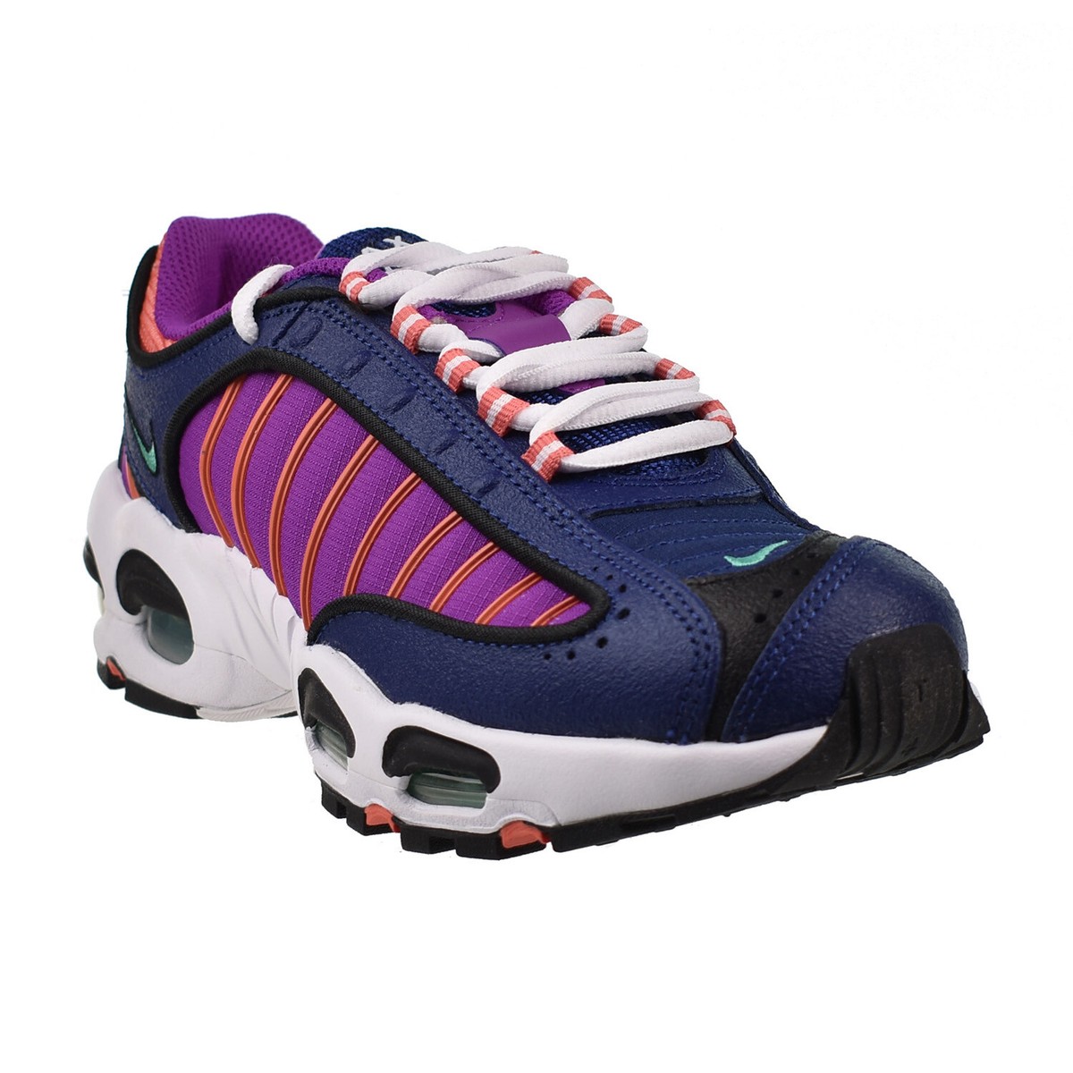 Sepatu Zapatillas Nike Tailwind Nike Air Tailwind 79 Be True Men's