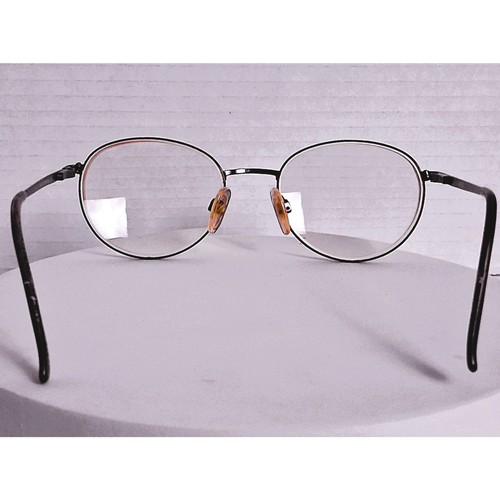 Marchon C.E.O. Monturas de gafas para mujer 113 Horizon rojo/muavetique 51-19-135 - Imagen 5 de 16