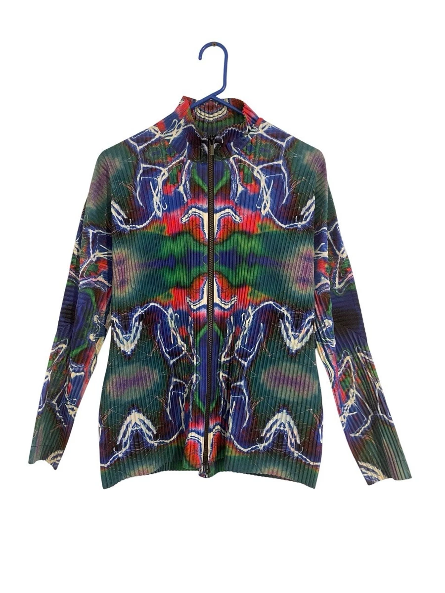 ISSEY MIYAKE Coats, Jackets & Vests for Men for Sale - Shop New