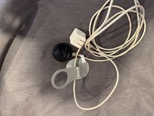 Dropcam Wired Security Camera with stand. USED not tested 