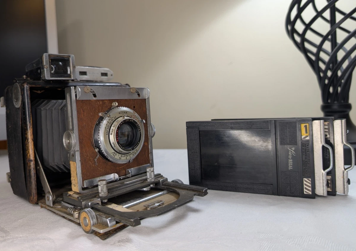 burke james camera products for sale | eBay