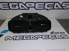 Capote Volkswagen SCIROCCO
