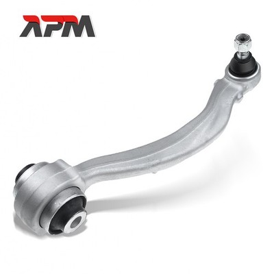 Querlenker Vorne links Unten für Mercedes Benz C-Klasse W204 C204 S204 C207 R172