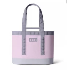 SEALED IN-HAND Yeti Camino 50 Cherry Blossom NWT Limited Edition SAME DAY SHIP!