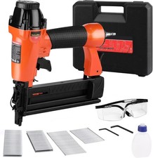 ValueMax 2-in-1 Air Nail Gun