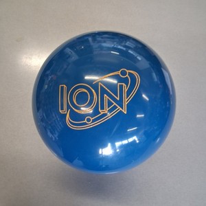 Ion Pro | eBay