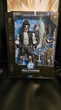 McFarlane Toys DC Multiverse LOBO