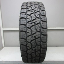 Lt29570r18 Nitto Terra Grappler G3 129s 10 Ply Used Tire 1632nd Qty 1 Lt29570r18 Nitto Terra Grappler G3 129s 10 Ply Used Tire 1632nd Qty 1
