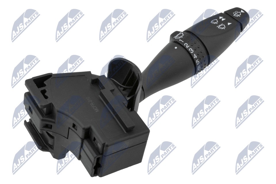 Fits NTY EPE-FR-010 STEERING COLUMN SWITCH  ⭐UK Stock⭐ - Image 12