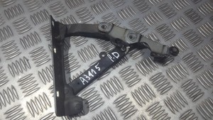 ZGS006 Scharniere Motorhaube Motorhaubenscharniere rechts  Merced DE493066-94