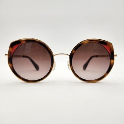Rare WOOW Super Pop 2 Col 8909 - Parisian Bold Fashion Statement!