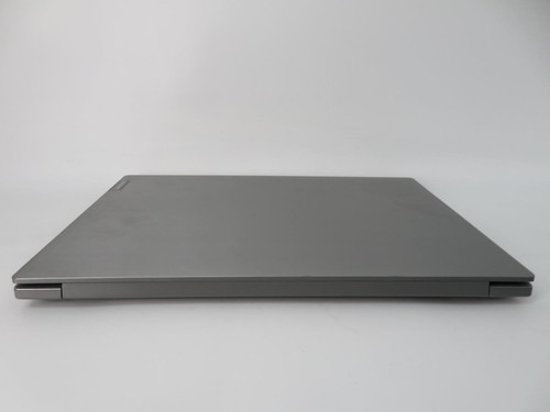 Lenovo IdeaPad L340-17API 256GB SSD 8GB 2.1GHz AMD Ryzen 5 3500U Windows 11 Home - Picture 11 of 22