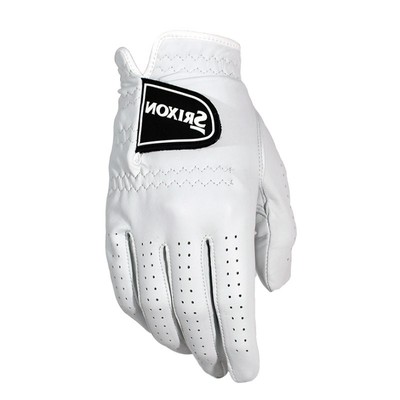Srixon Cabretta Leder Golfhandschuhe Damen weiß Rechte Hand