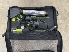 Goal Zero Nomad 7 Portable Foldable Weatherpr...