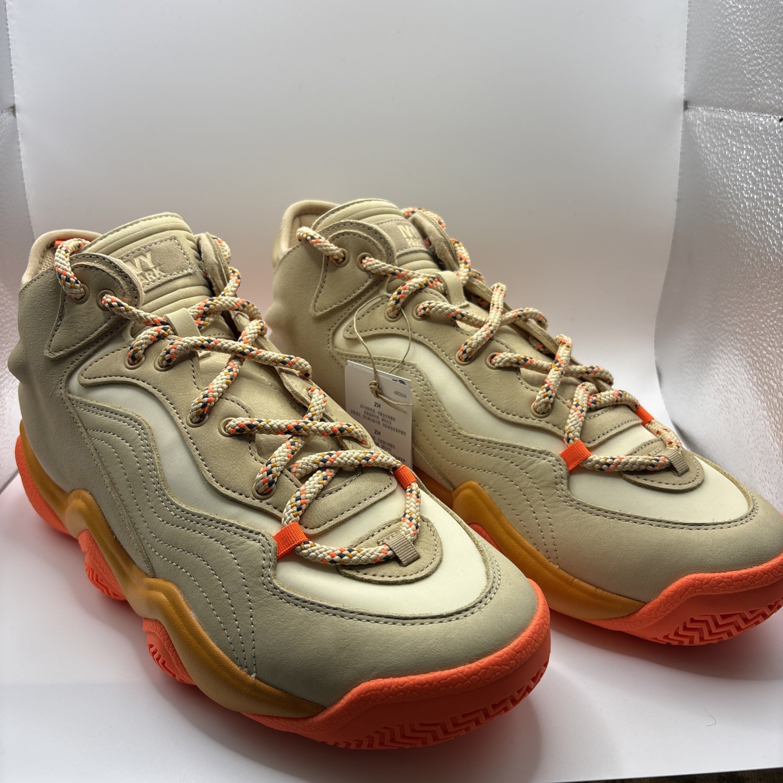 Seller photo, eBay