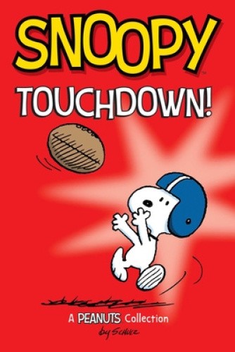 Snoopy. Vol. 29. Snoopy prend la tangente - Charles Monroe Schulz - Format Broché - Édition 1999