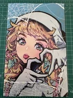 New ListingAmazing Spider-Man Spider-Versity #1 1:100 Rose Besch Virgin Variant NM Marvel