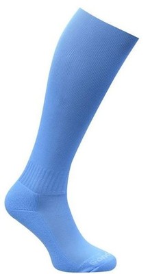 Sondico S Pro F - Kleidung - Neue Kleidung - G1398z