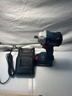 Bosch GDS18V-350 IMPACT DRILL — photo 1