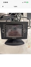 CRESTRON LOT READ DESCRIPTION