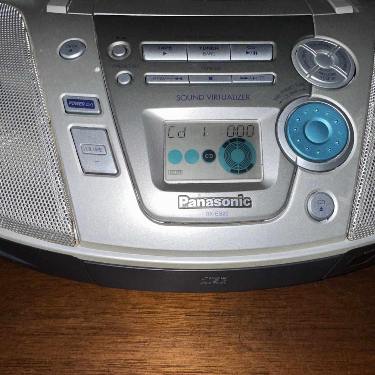 Panasonic - 新品・未開封 Panasonic  DL-WM20-P 楽天市場】温水洗浄便座 パナソニック dl-wm20の通販