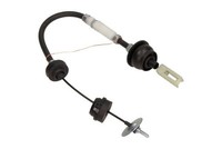 Maxgear 32-0313 Seilzug, KupplungsbetäTigung FüR CitroËN Peugeot