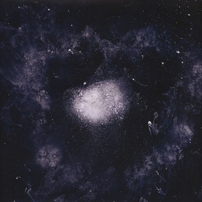 Swans - My Father Will Guide Me Up A Rope... (Vinyl LP - 2010 - EU - Reissue)