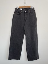 Monki Black Jeans for Women for sale UK