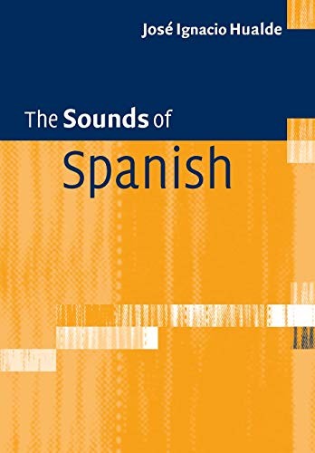 The Sounds of Spanish - Image 2